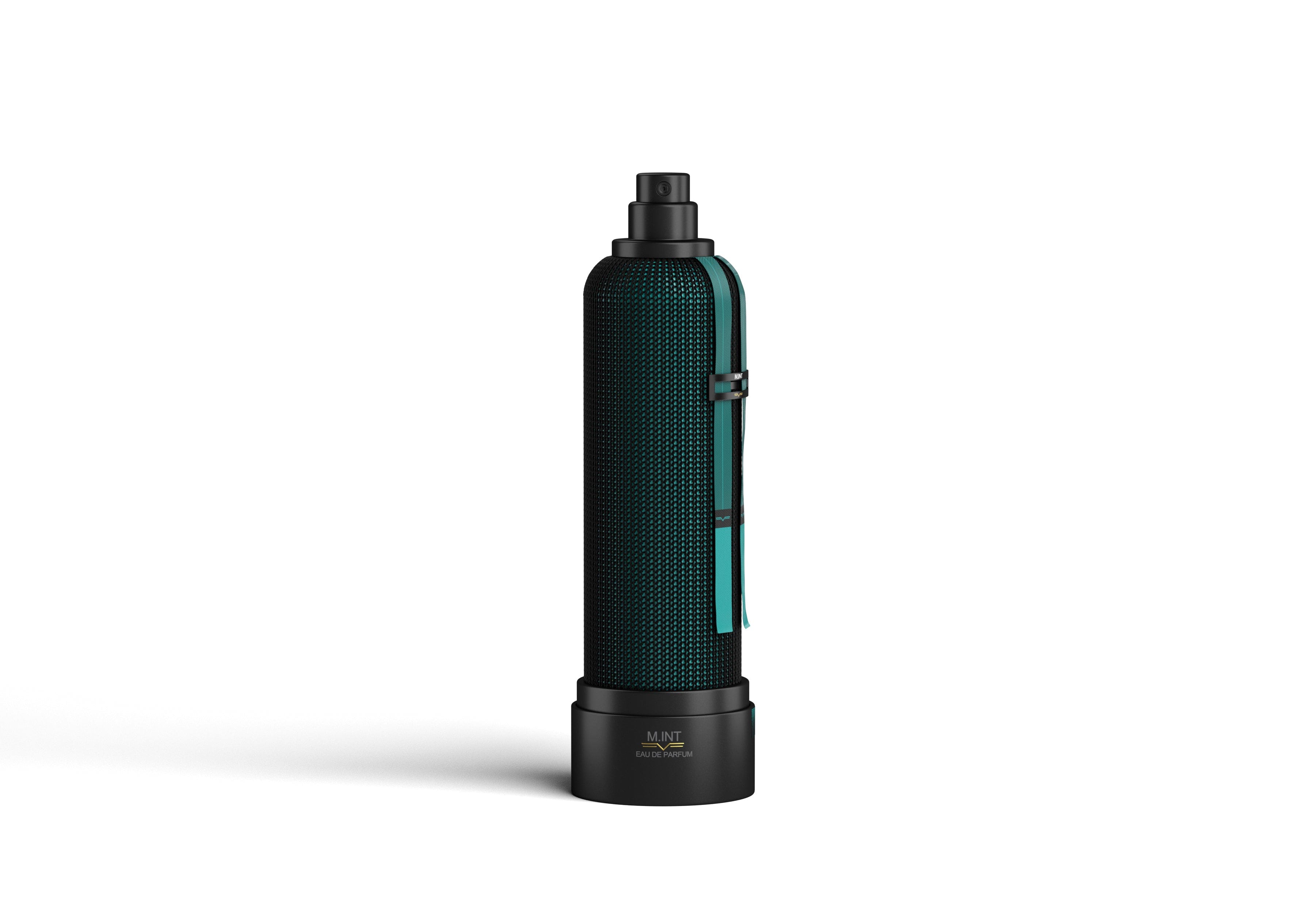MINT The Smart Set