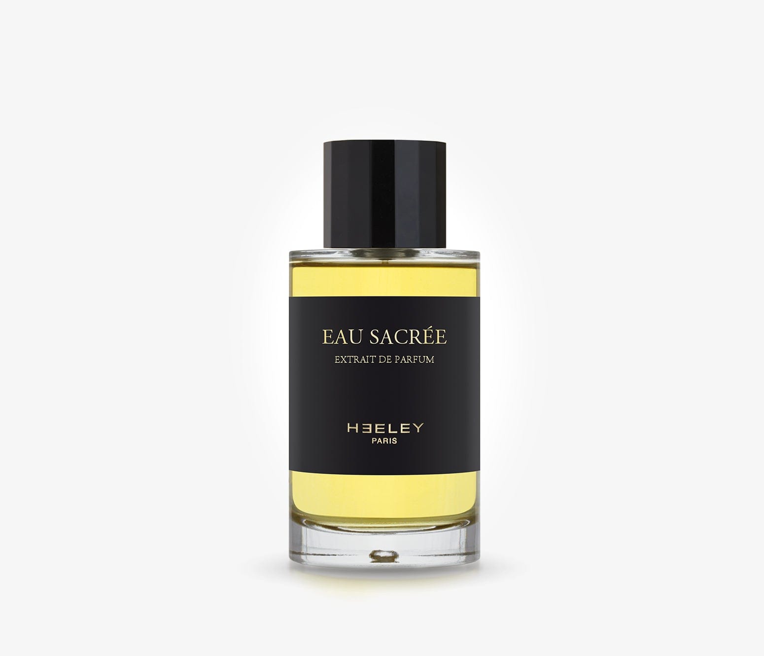 Heeley Eau Sacree