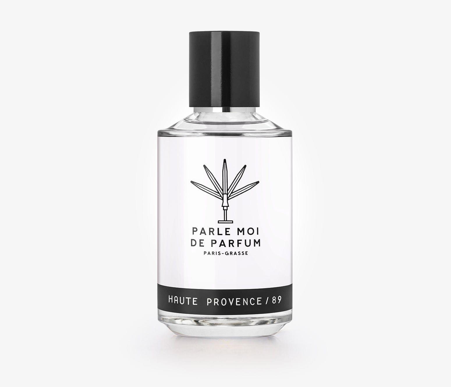 Parle Moi de Parfum Haute Provence / 89