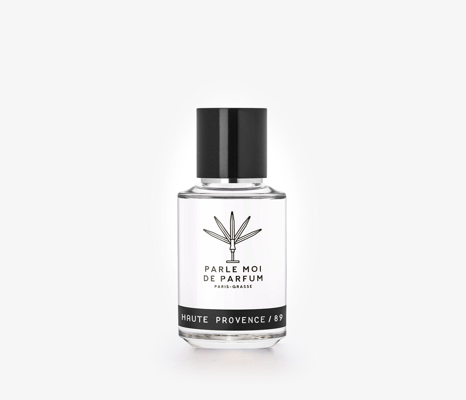 Parle Moi de Parfum Haute Provence / 89
