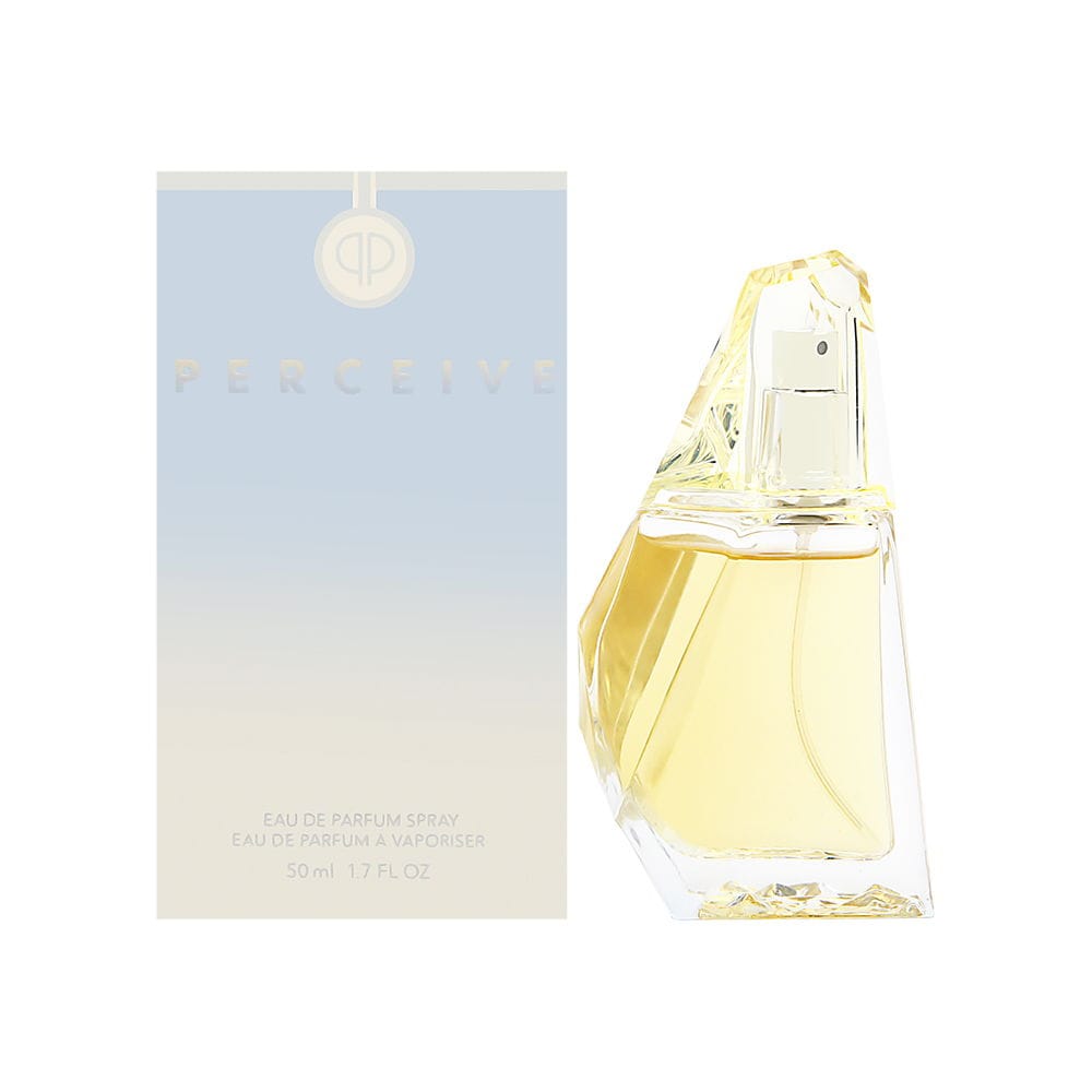 Avon Perceive by Avon for Women