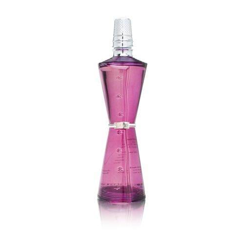 Madeleine Vionnet MV by Madeleine Vionnet for Women