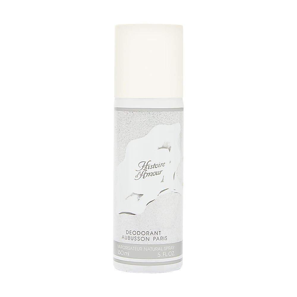 Parfums Aubusson Histoire d'Amour by Aubusson for Women