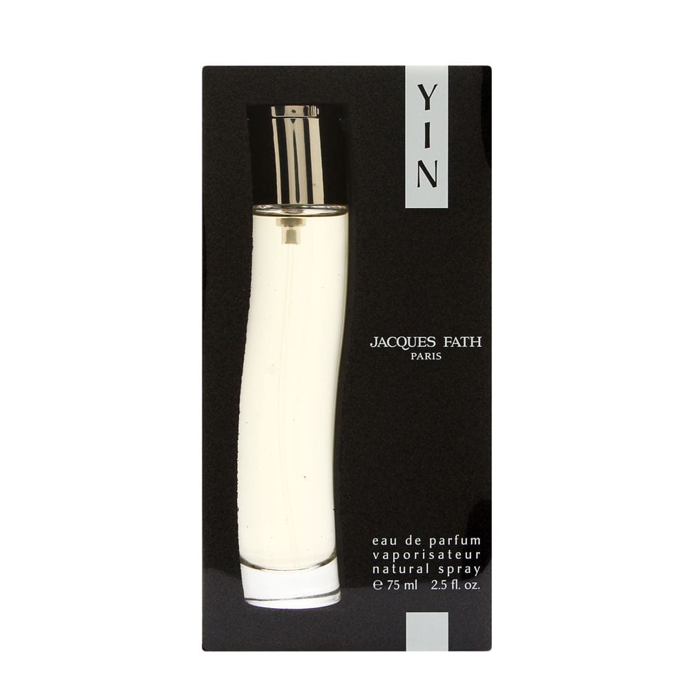 Jacques Fath Yin by Jacques Fath for Women