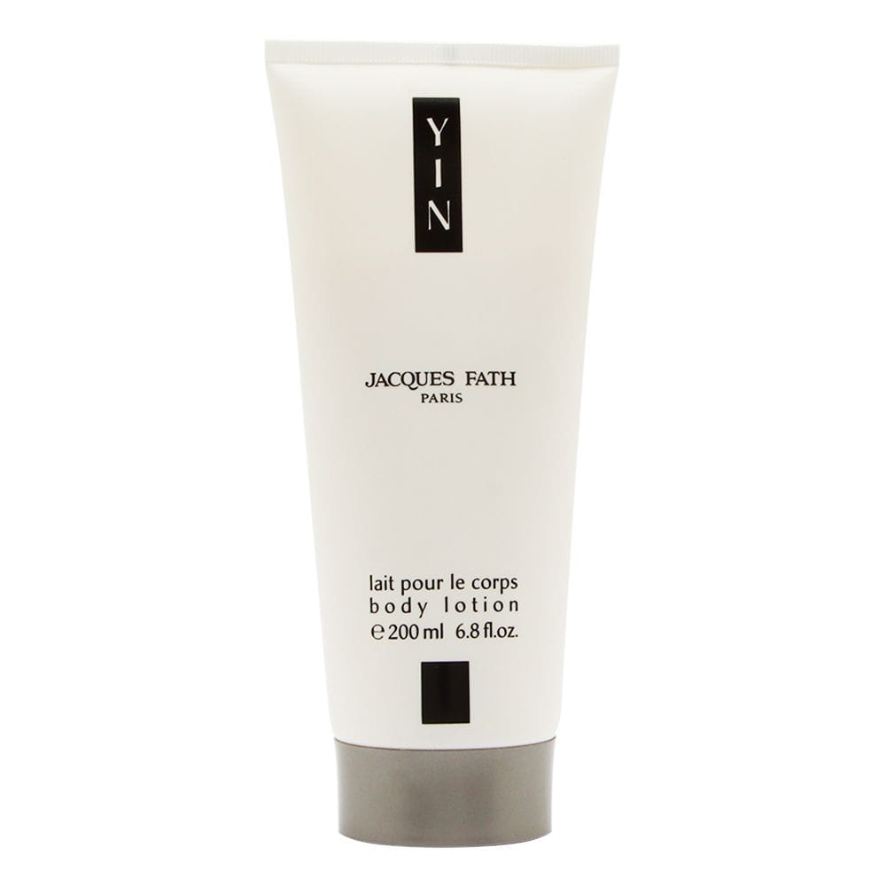 Jacques Fath Yin by Jacques Fath for Women