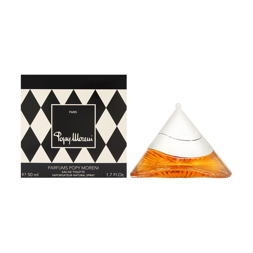 Popy Moreni by Popy Moreni for Women