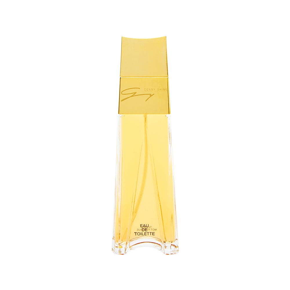 Diana de Silva Genny Shine by Diana de Silva for Women