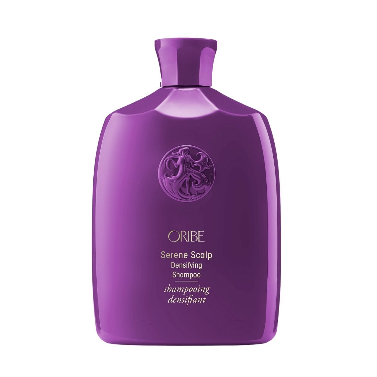 Oribe Serene Scalp Densifying Shampoo