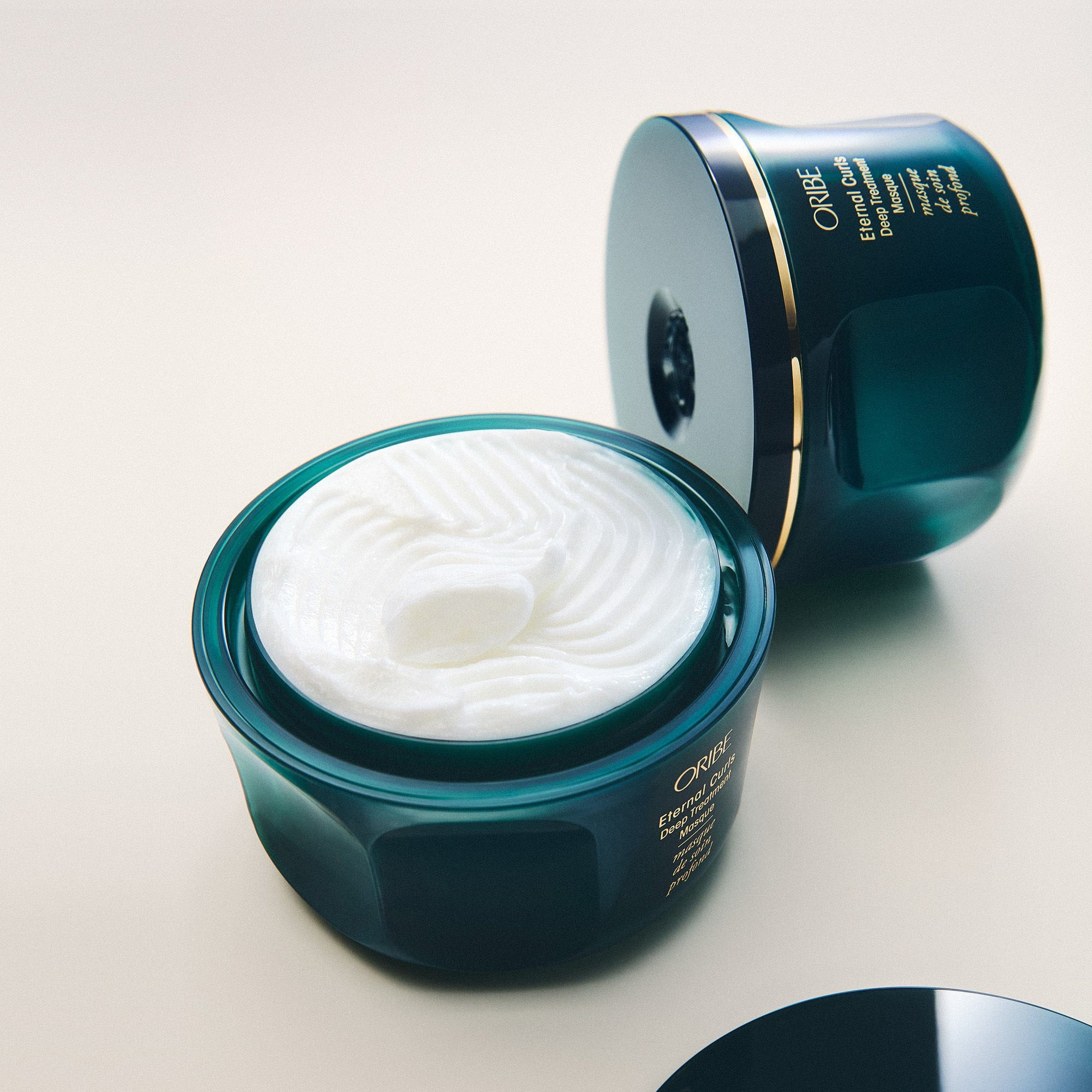 Oribe Eternal Curls Deep Treatment Masque
