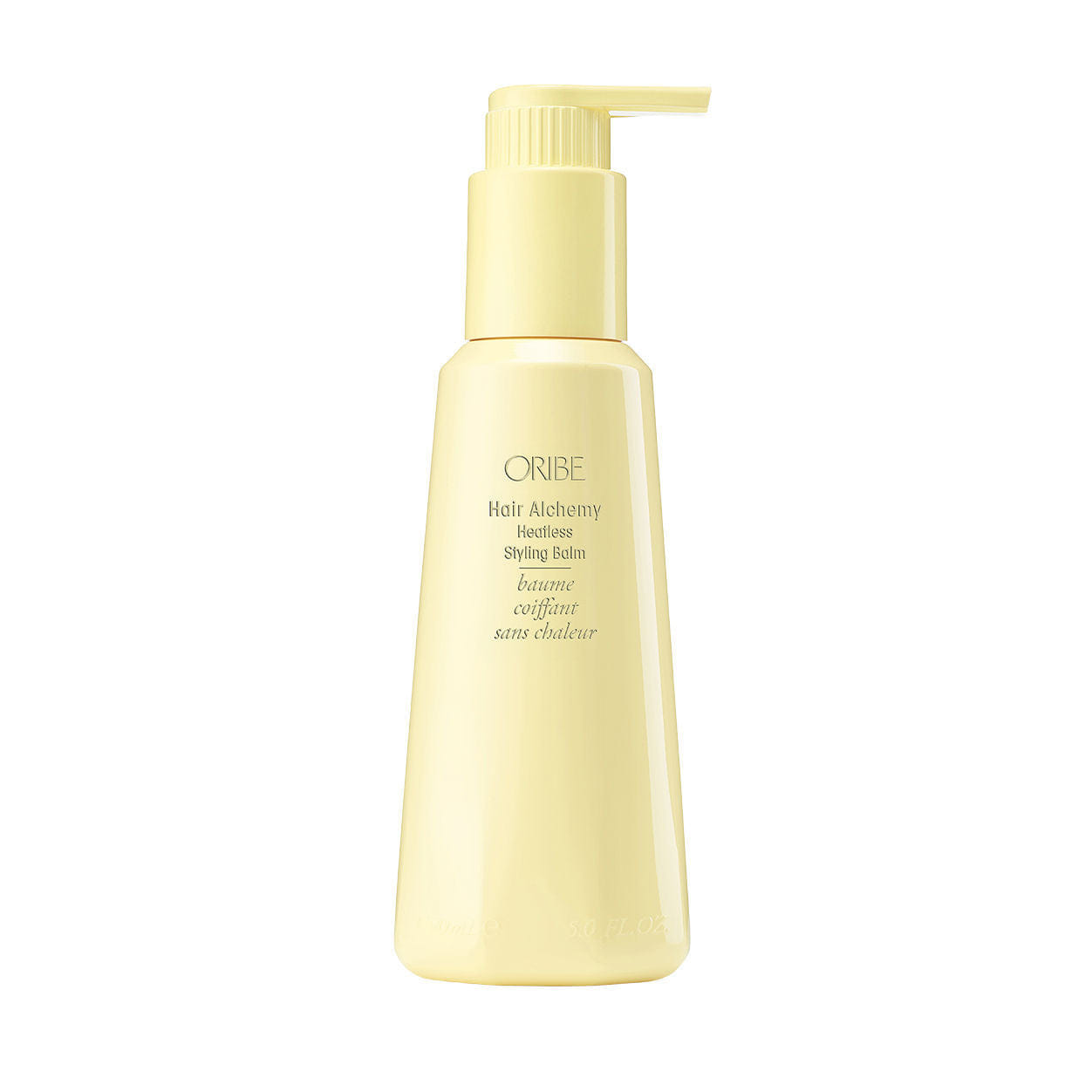 Oribe Hair Alchemy Heatless Styling Balm