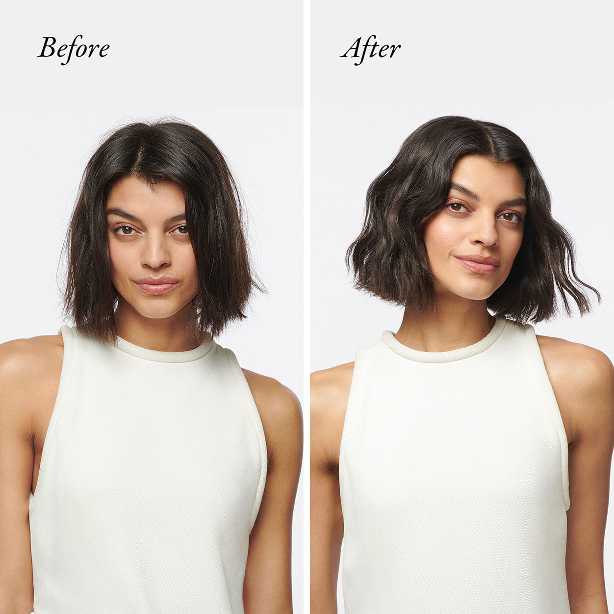 Oribe Hair Alchemy Heatless Styling Balm