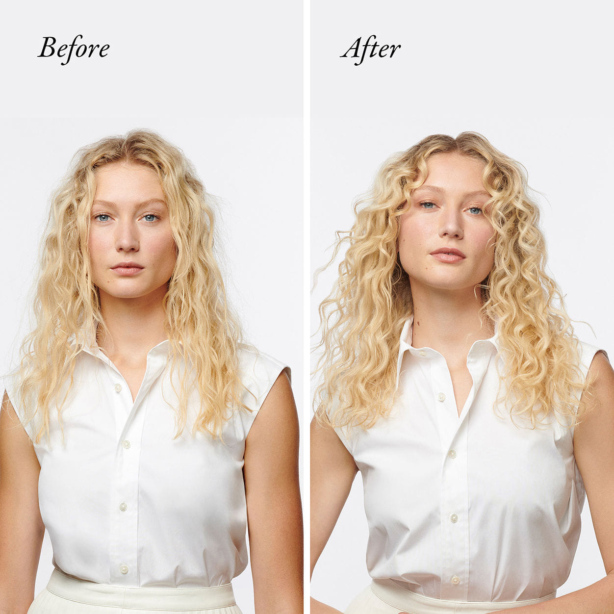 Oribe Hair Alchemy Heatless Styling Balm