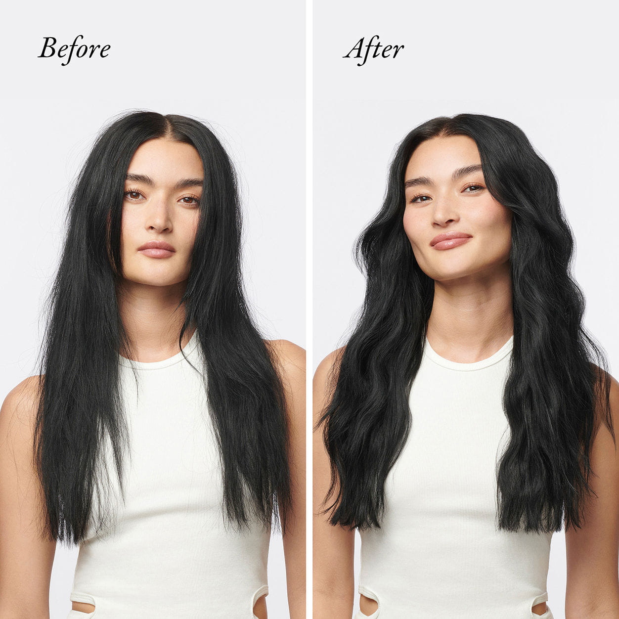 Oribe Hair Alchemy Heatless Styling Balm
