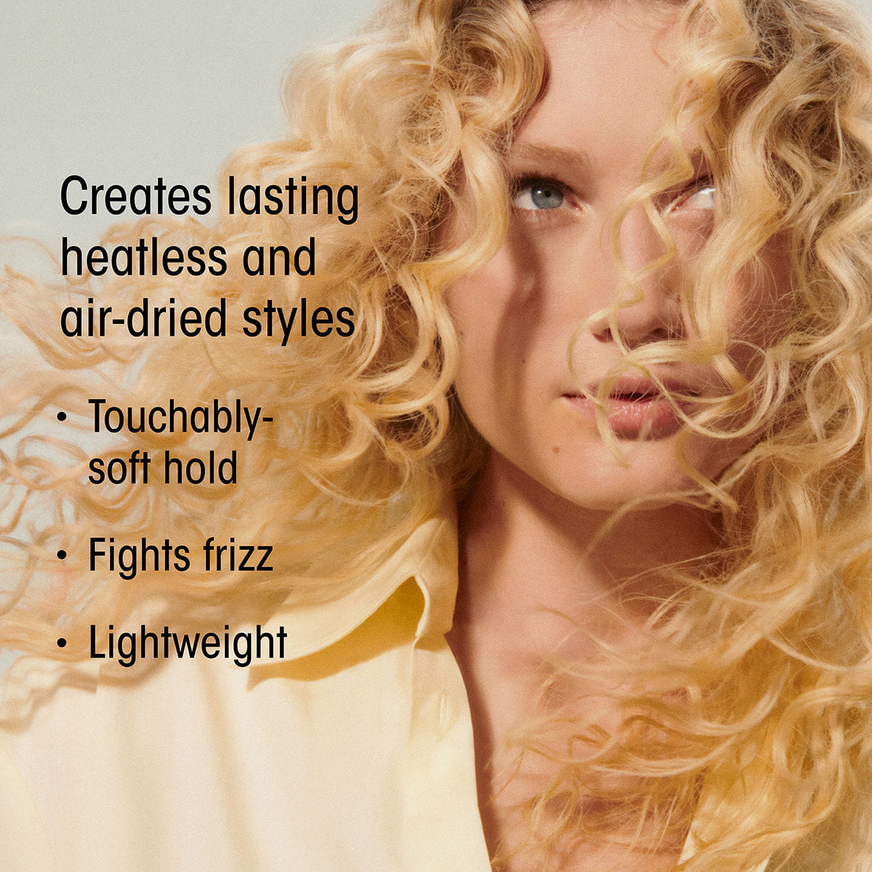 Oribe Hair Alchemy Heatless Styling Balm