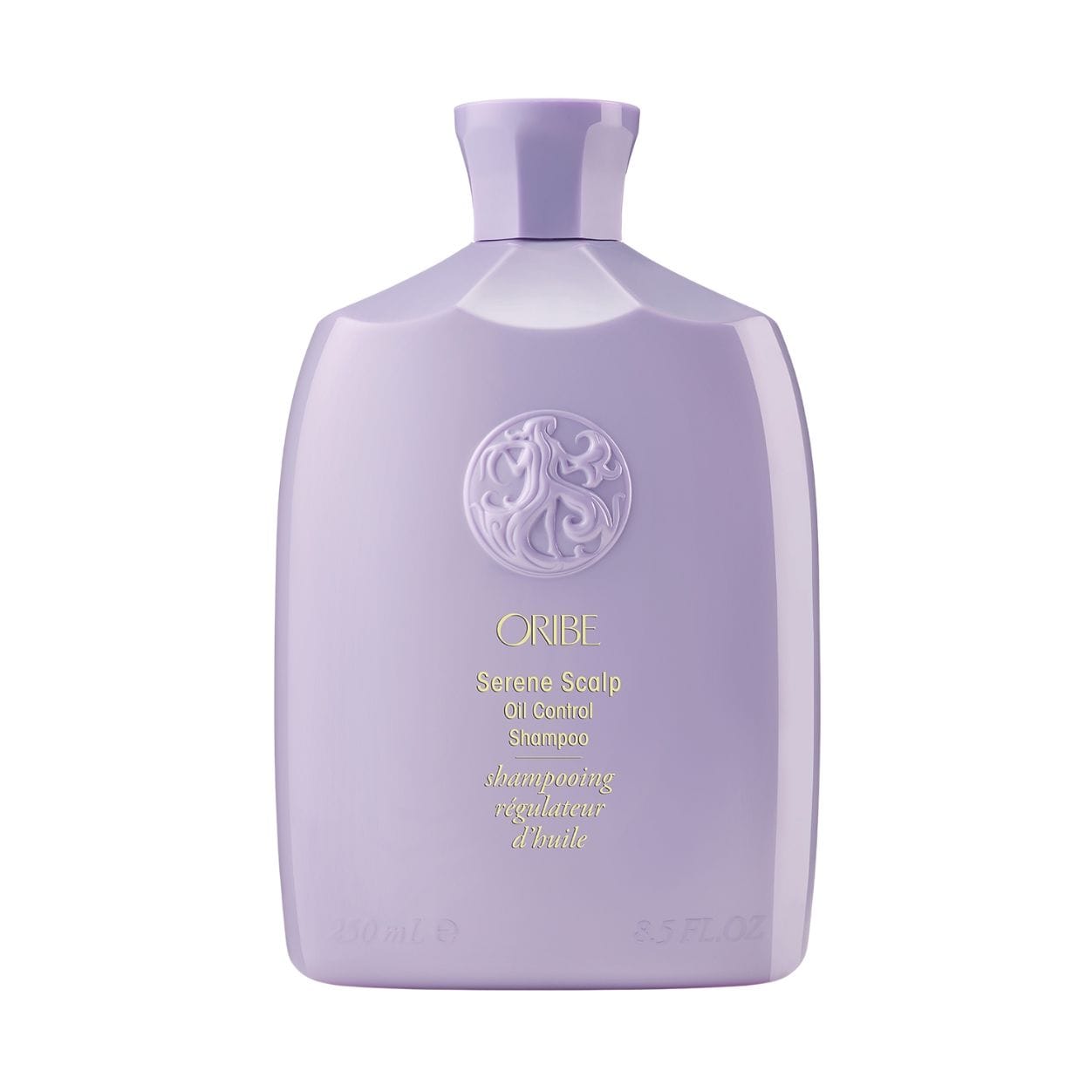 Oribe Serene Scalp Oil Control Shampoo