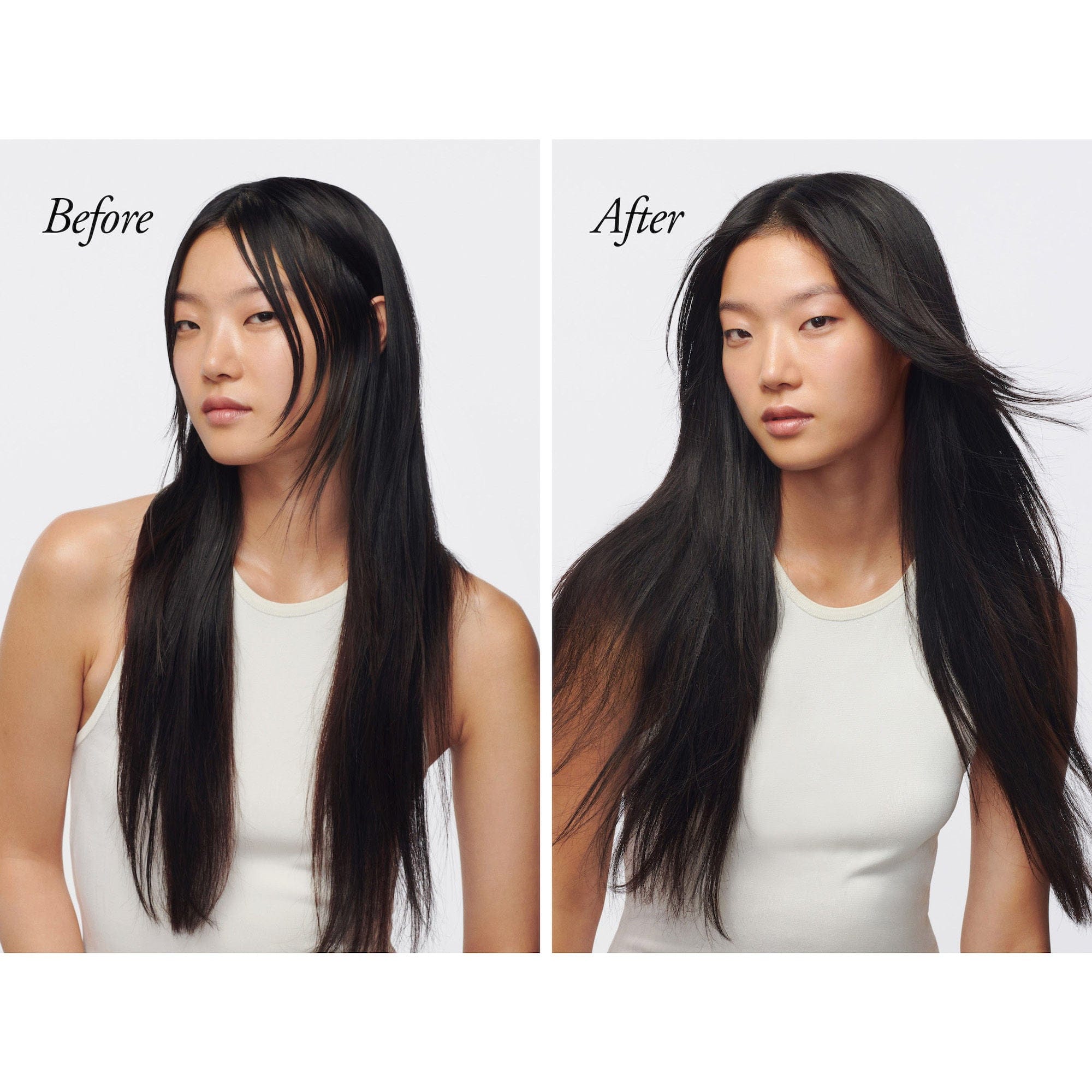 Oribe Serene Scalp Oil Control Shampoo