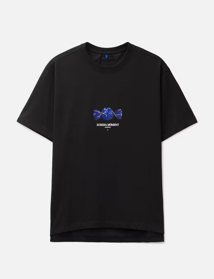 Ader Error Lolly T - Shirt Product. 50