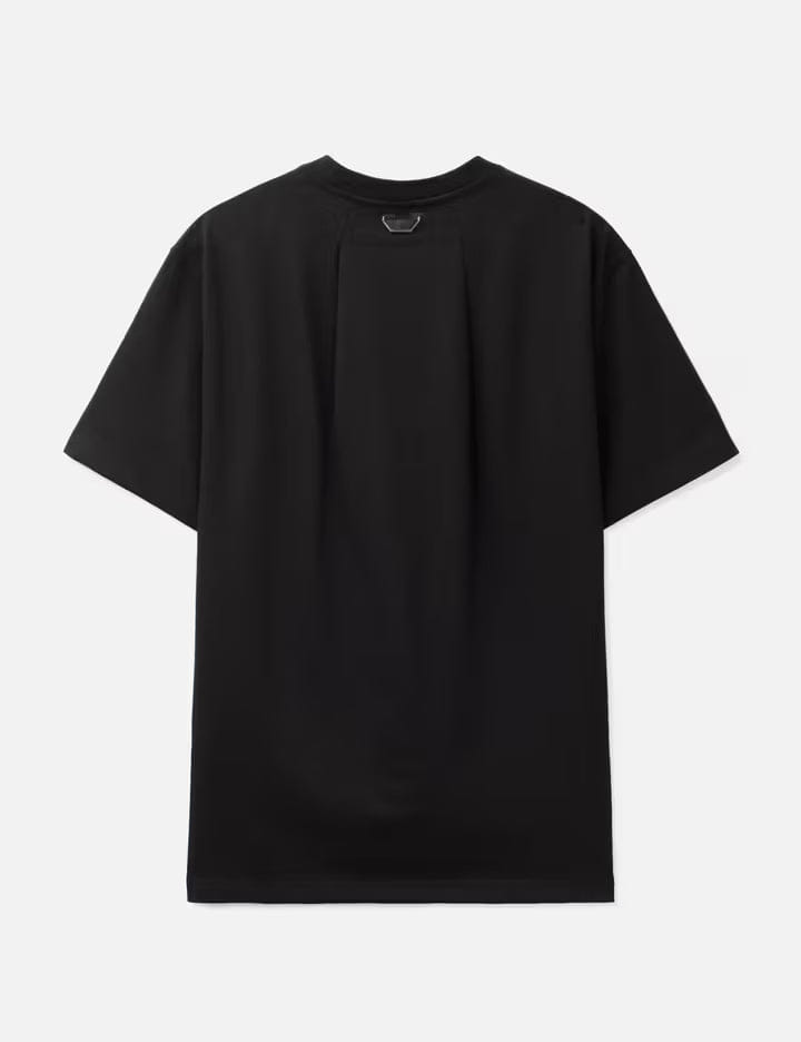 Ader Error Lolly T - Shirt Product. 50
