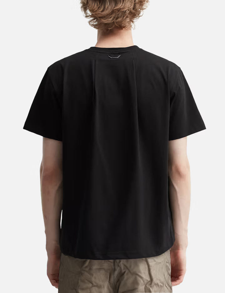 Ader Error Lolly T - Shirt Product. 50