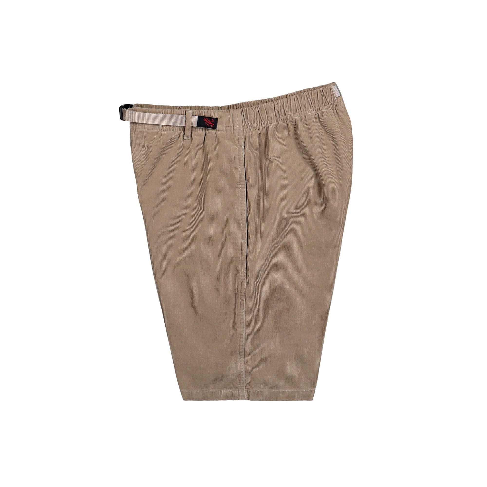 Gramicci Corduroy G - Short