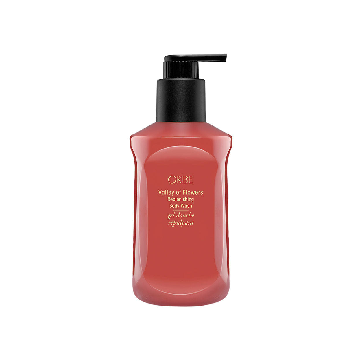 Oribe Valley of Flowers Body Wash