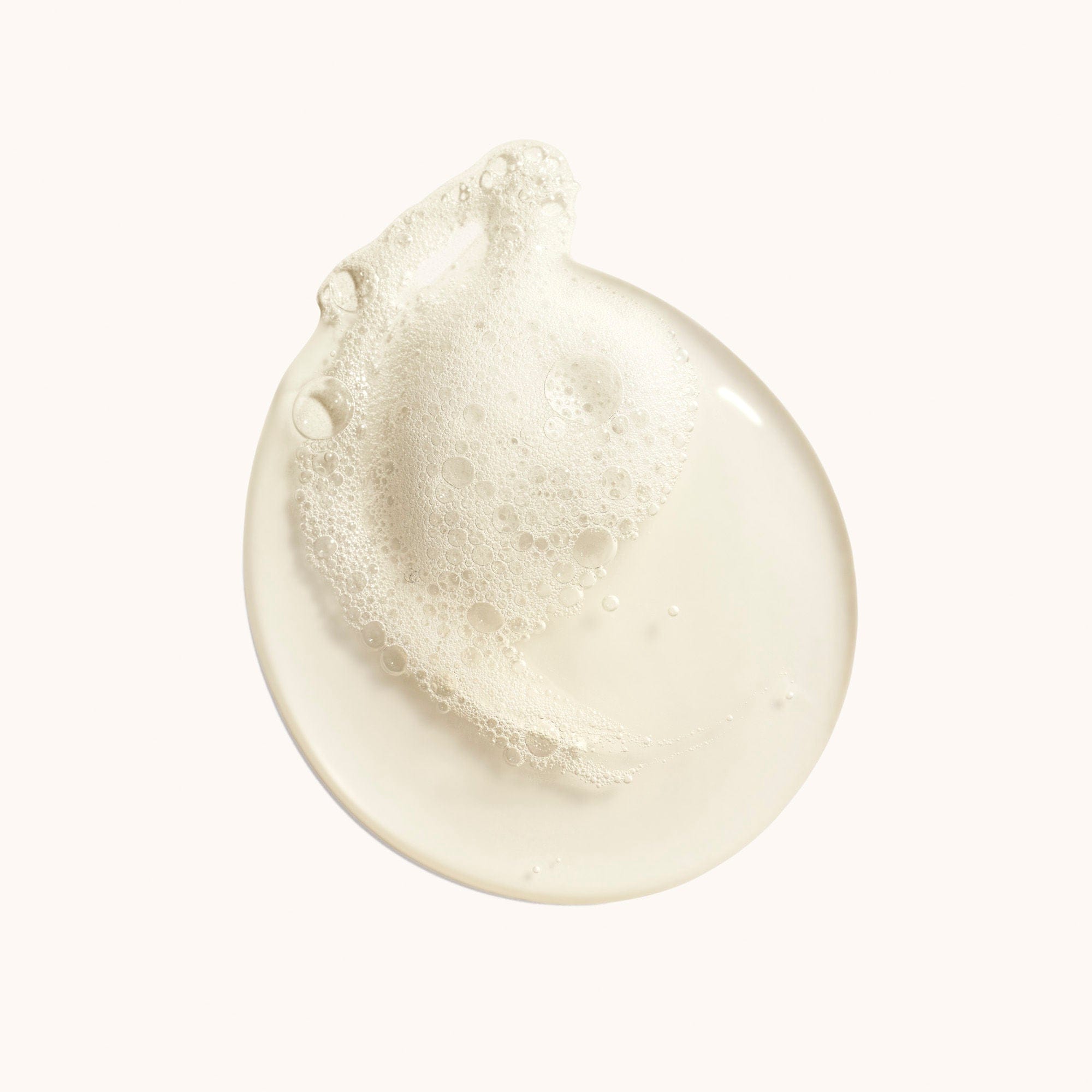 Oribe Desertland Body Wash