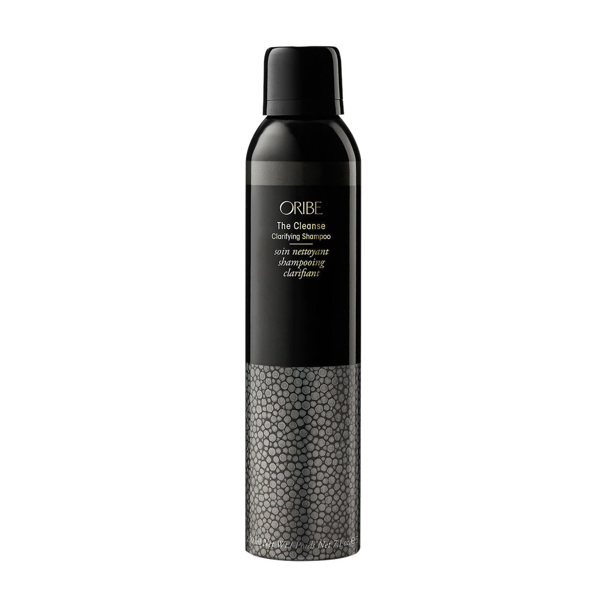 Oribe The Cleanse Clarifying Shampoo