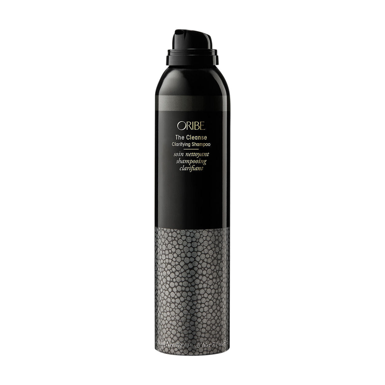 Oribe The Cleanse Clarifying Shampoo