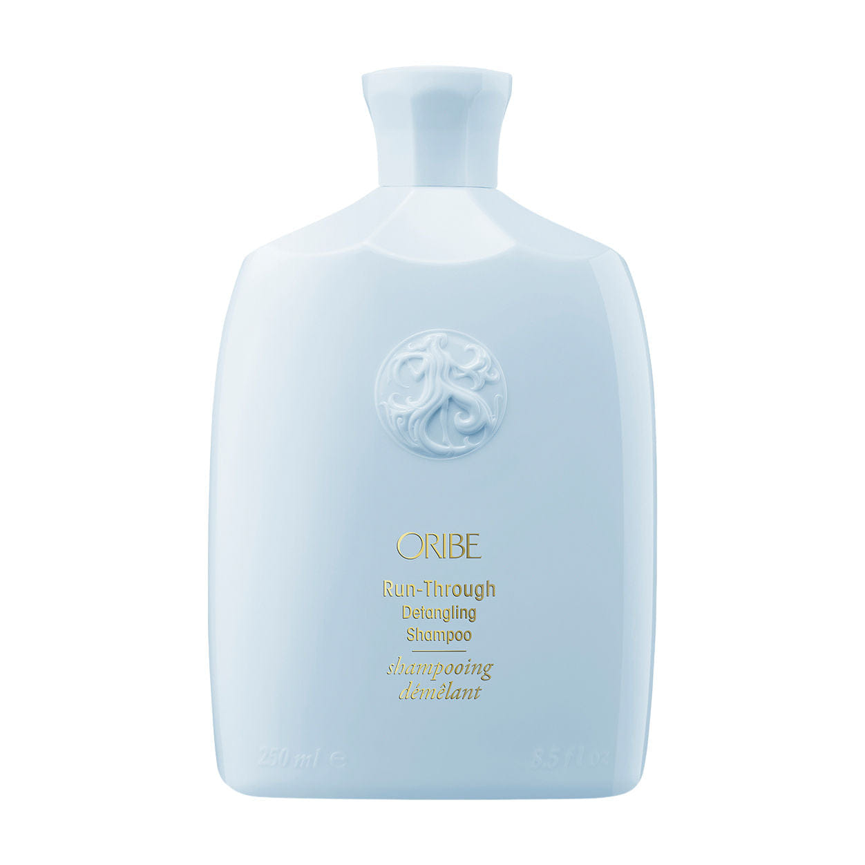 Oribe Run - Through Detangling Shampoo