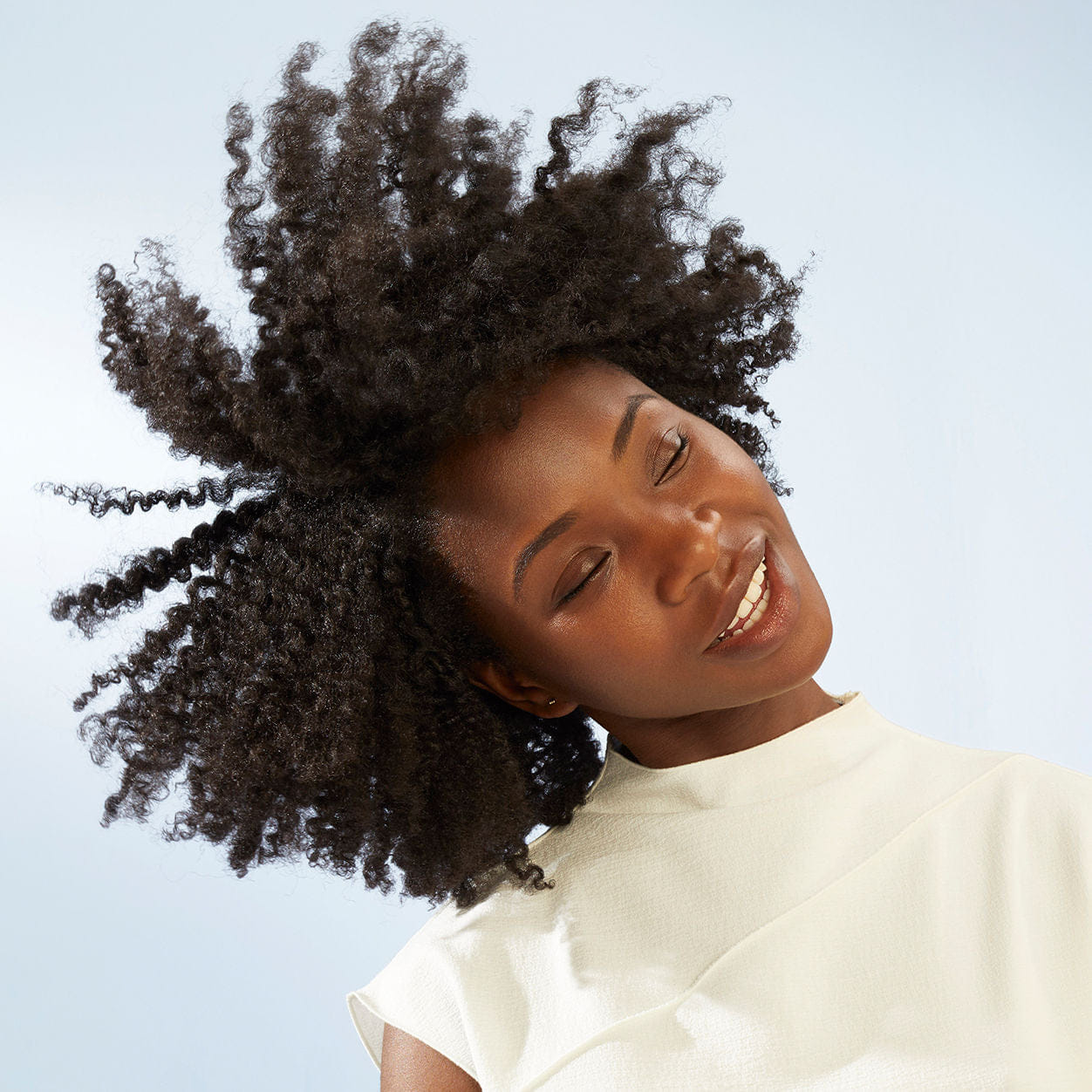 Oribe Run - Through Detangling Shampoo