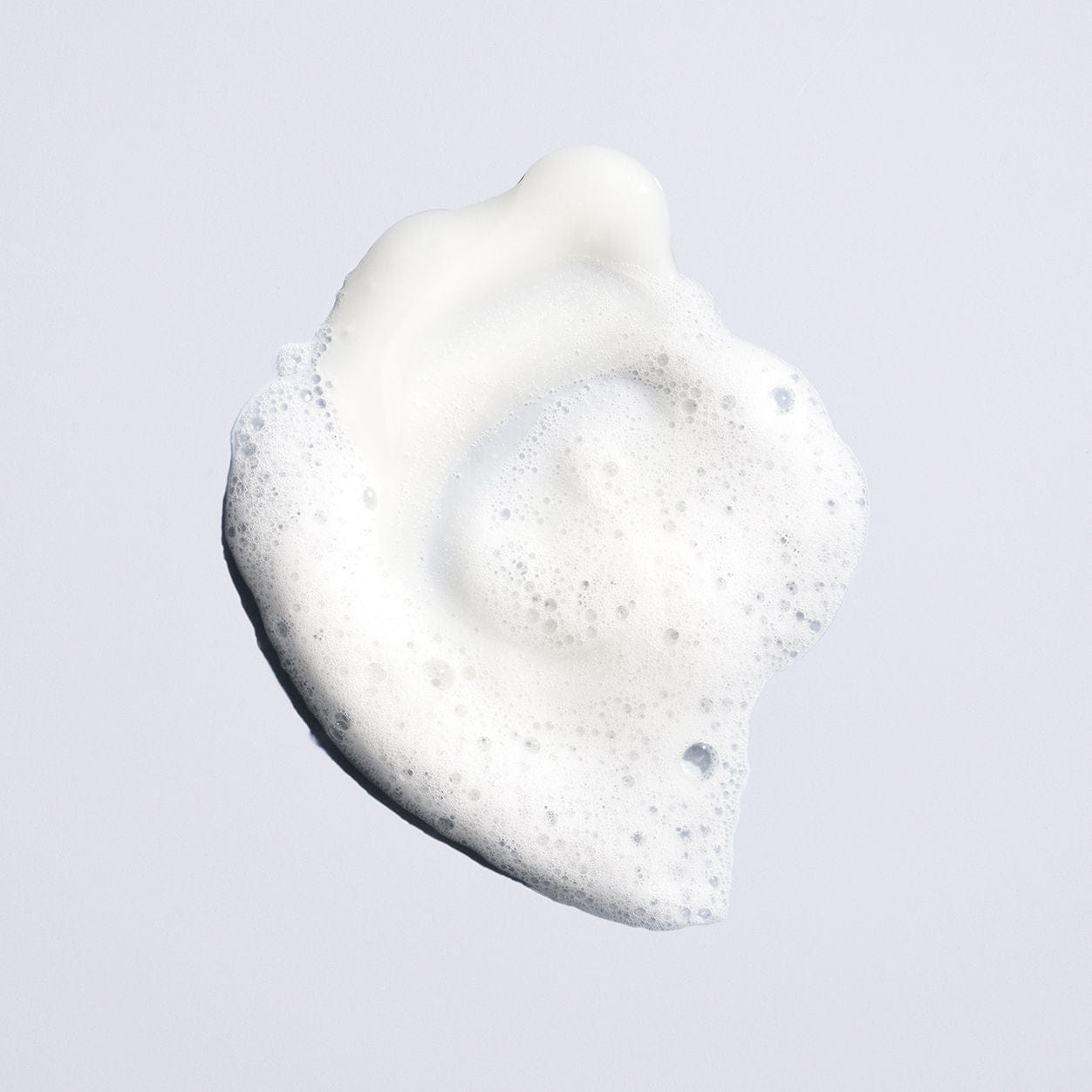 Oribe Run - Through Detangling Shampoo