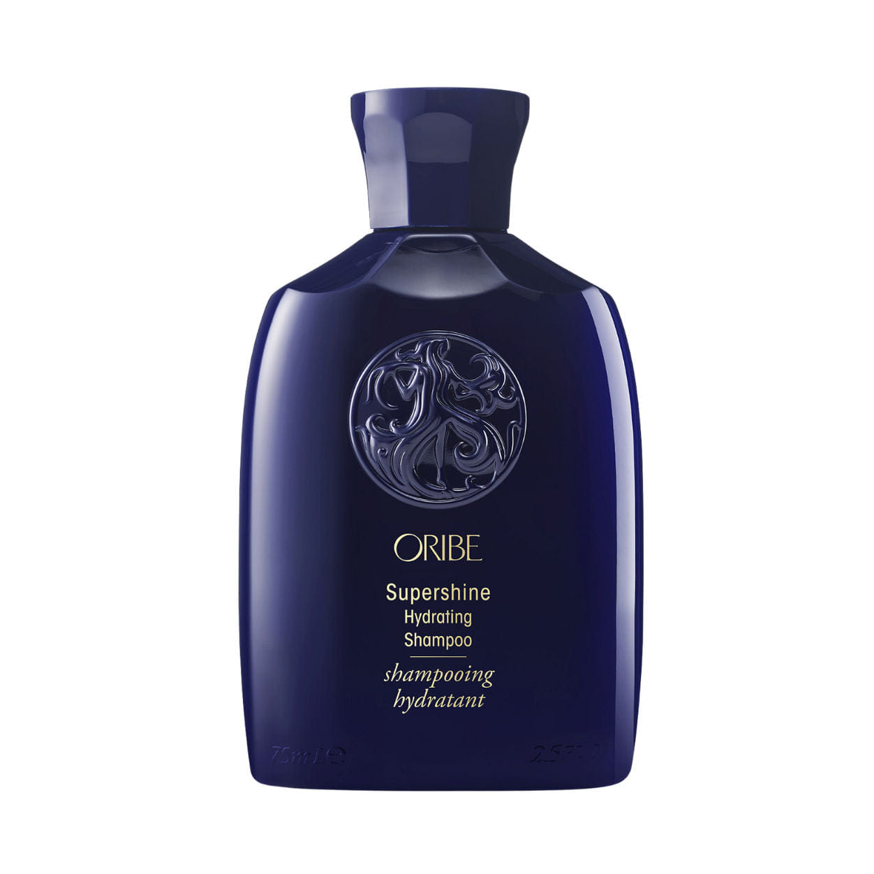 Oribe Supershine Hydrating Shampoo for Dry Hair