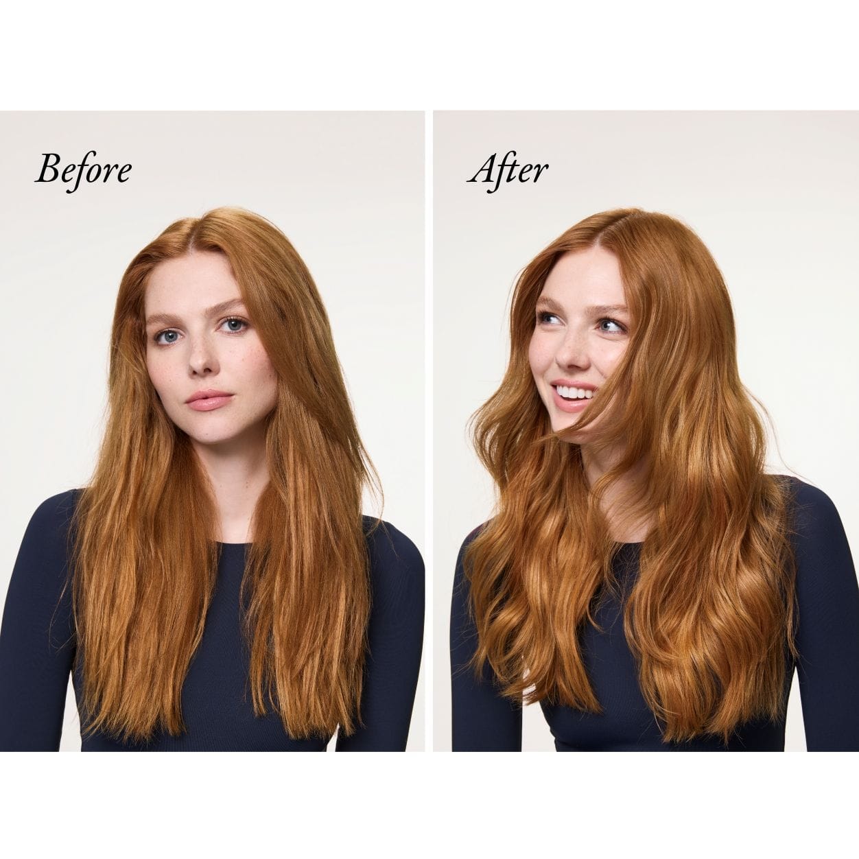 Oribe Supershine Hydrating Shampoo for Dry Hair