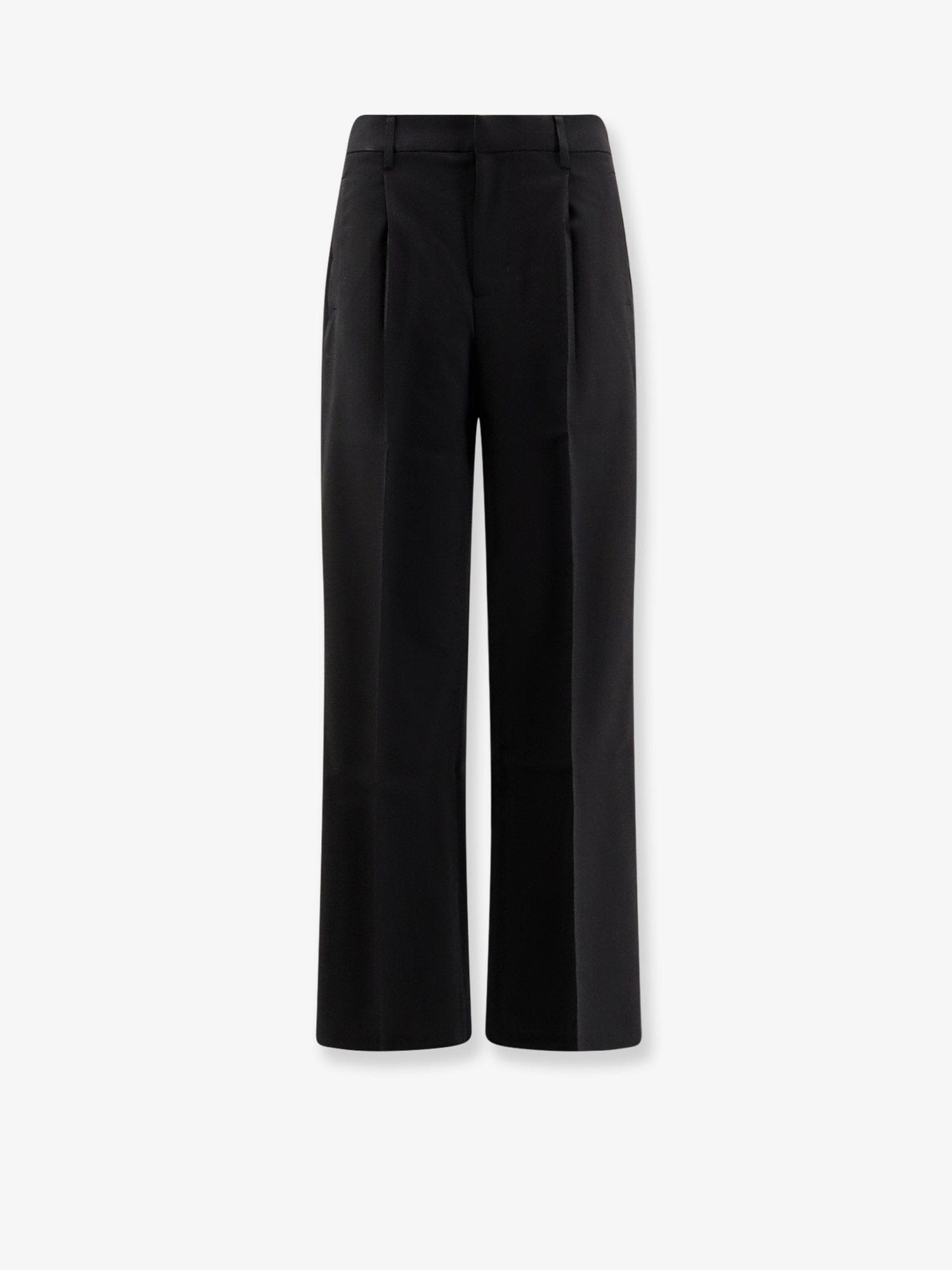 Entire Studios Father Suiting wool trousers