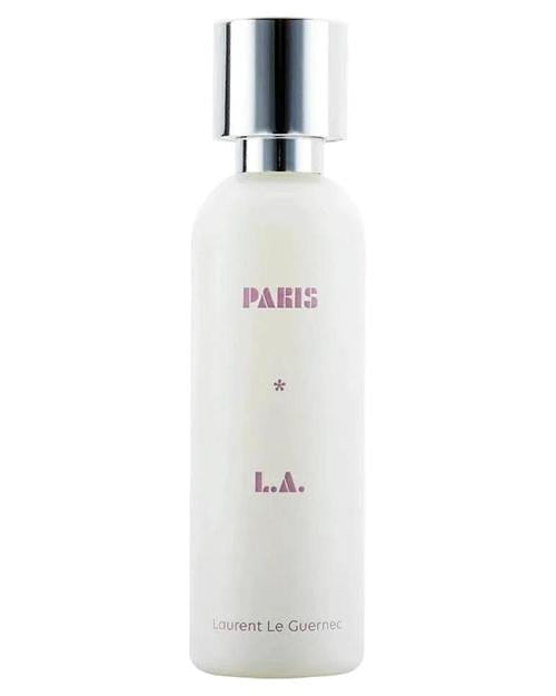 What We Do Is Secret Paris*L.A.