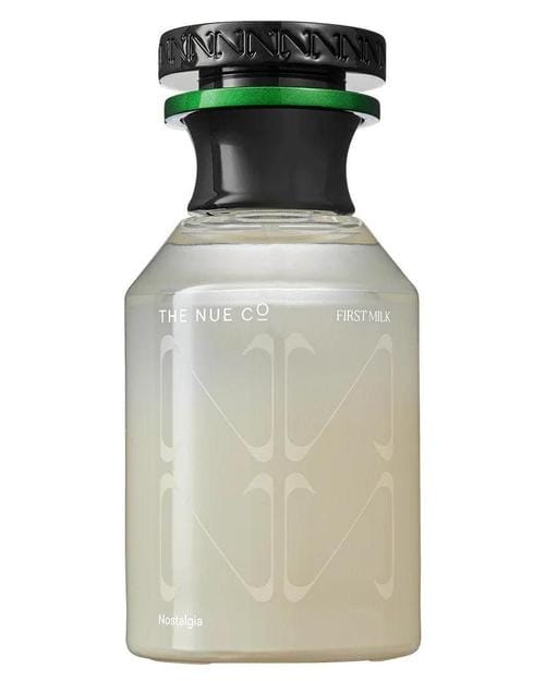 The Nue Co. First Milk