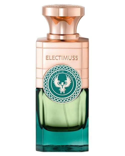 Electimuss Reverie Haze