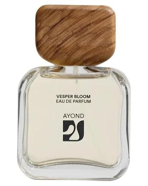 Ayond Vesper Bloom
