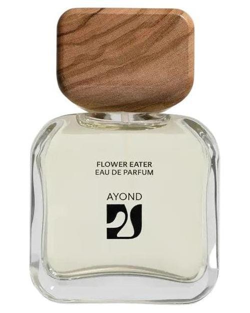 Ayond Flower Eater