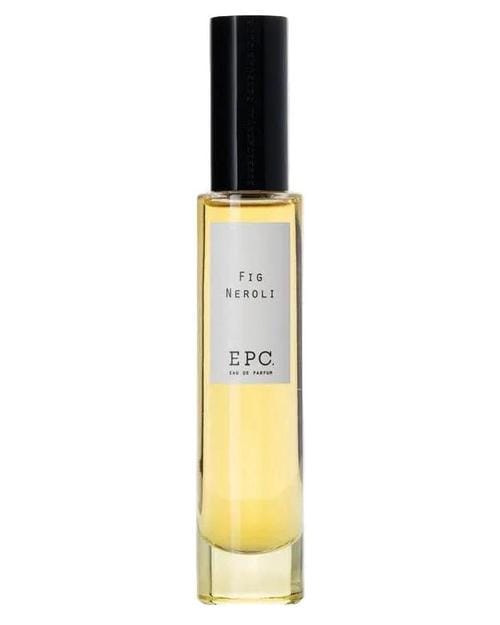 EPC. Fig Neroli