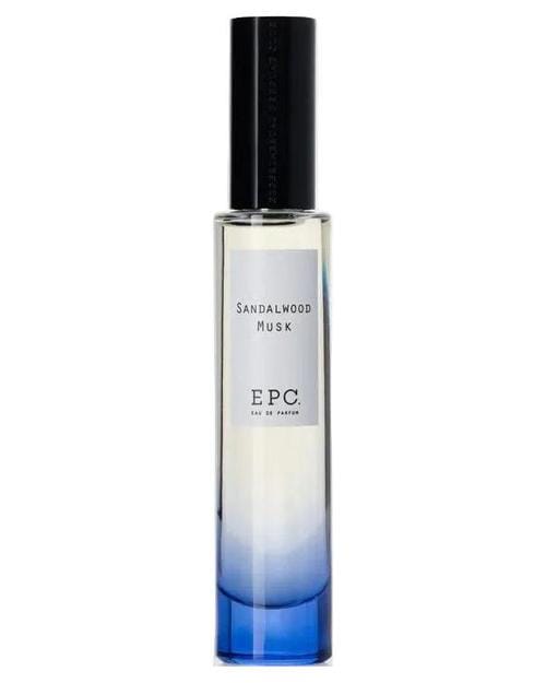 EPC. Sandalwood Musk