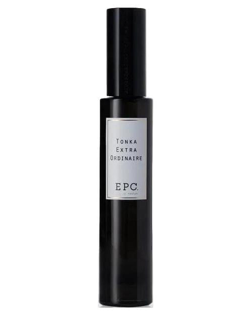 EPC. Tonka Extra Ordinaire