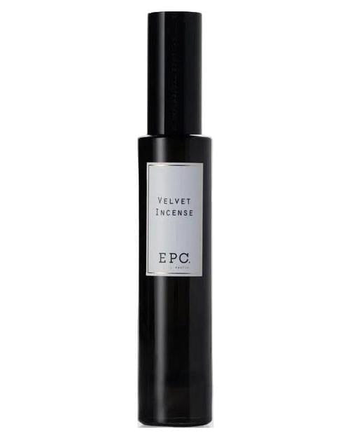 EPC. Velvet Incense