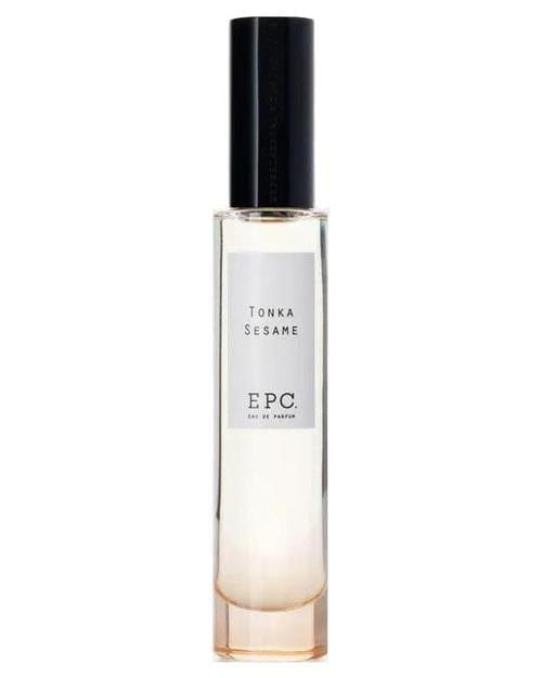 EPC. Tonka Sesame