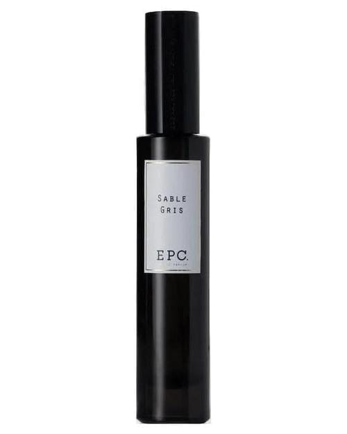 EPC. Sable Gris