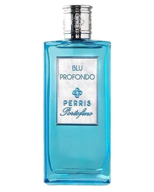 Perris Portofino Blu Profondo