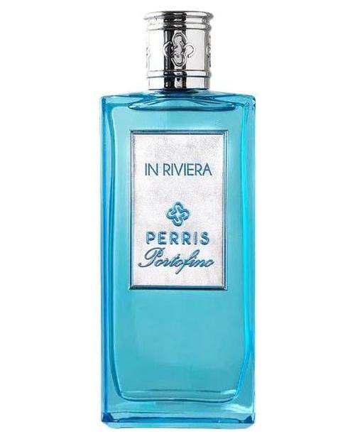 Perris Portofino In Riviera