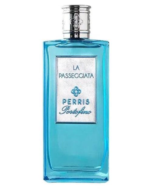 Perris Portofino La Passeggiata