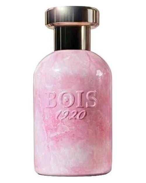 Bois 1920 Decisamente Rosa