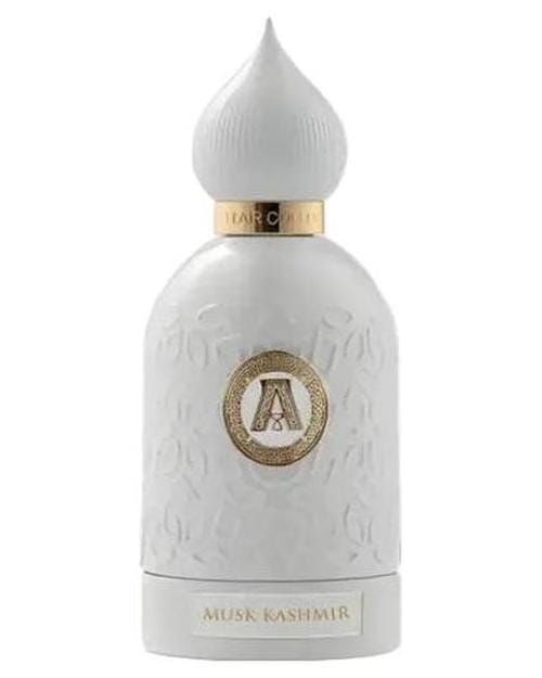 Attar Collection Musk Kashmir Extrait